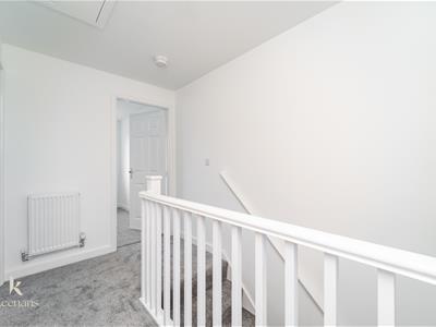 Picture 17